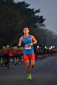 BIB: 47005
                            <button type="button" onclick="openModal(10121581)" class="btn btn-primary btn-sm float-right btn-popup" data-toggle="modal" data-target=".modal-high-quality">
                        <i class="fas fa-shopping-cart"></i> Add to Cart
                    </button>
                                            <button type="button" onclick="isThisMe(10121581, true)" class="btn btn-success btn-sm float-right btn-popup btn-isme hidden" data-toggle="tooltip" data-placement="bottom" title="นี่คือรูปของคุณใช่ไหม คลิกที่นี่เพื่อเอาเข้าอัลบั้ม">
                        <i class="fas fa-plus"></i> Add to album
                    </button>
                    <button type="button" onclick="isThisMe(10121581, false)" class="btn btn-warning btn-sm float-right btn-popup btn-isnotme hidden">
                        <i class="fas fa-ban"></i> Remove from album
                    </button>